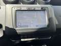 Dacia Duster 1.6 SCe Comfort / Camera / Stoelverw. / Navi / Air Сірий - thumbnail 13