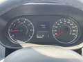 Dacia Duster 1.6 SCe Comfort / Camera / Stoelverw. / Navi / Air Сірий - thumbnail 15