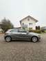Mercedes-Benz A 200 d 4Matic 7G-DCT - thumbnail 2