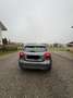 Mercedes-Benz A 200 d 4Matic 7G-DCT - thumbnail 6