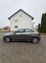 Mercedes-Benz A 200 d 4Matic 7G-DCT - thumbnail 5