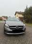 Mercedes-Benz A 200 d 4Matic 7G-DCT - thumbnail 1