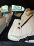 Mercedes-Benz A 200 d 4Matic 7G-DCT - thumbnail 10