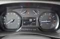 Peugeot Expert 2.0- L3-AUTOMAAT- GPS- CRUISE- CARPLAY- 22990+BTW Grey - thumbnail 12