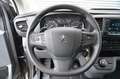 Peugeot Expert 2.0- L3-AUTOMAAT- GPS- CRUISE- CARPLAY- 22990+BTW Šedá - thumbnail 13