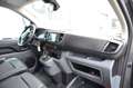 Peugeot Expert 2.0- L3-AUTOMAAT- GPS- CRUISE- CARPLAY- 22990+BTW Grey - thumbnail 9
