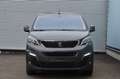 Peugeot Expert 2.0- L3-AUTOMAAT- GPS- CRUISE- CARPLAY- 22990+BTW Grey - thumbnail 7