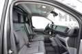 Peugeot Expert 2.0- L3-AUTOMAAT- GPS- CRUISE- CARPLAY- 22990+BTW Grey - thumbnail 8