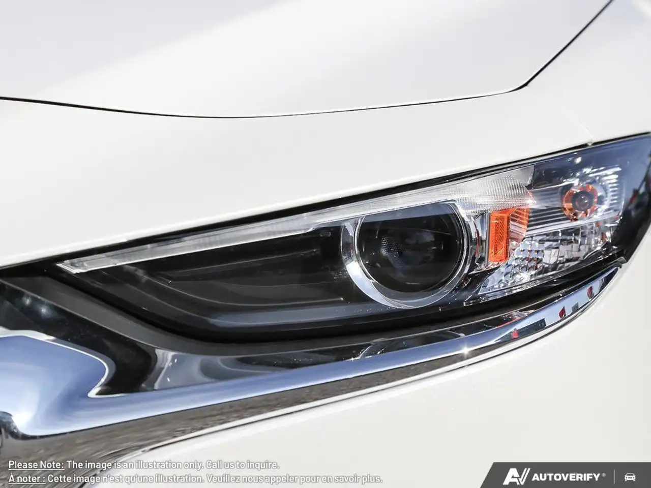 Mazda 3 fotografie Mazda 3
