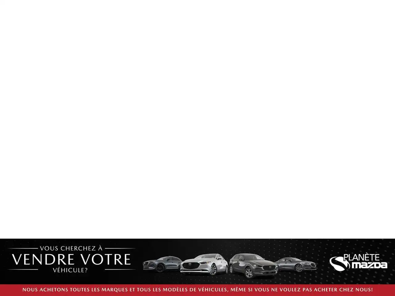Mazda 3 fotografie Mazda 3