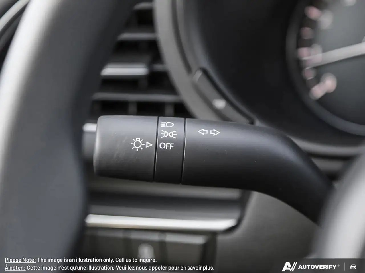 Mazda 3 fotografie Mazda 3