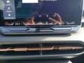 CUPRA Terramar VZ e-HYBRID 272 PS DSG Schwarz - thumbnail 9