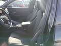 CUPRA Terramar VZ e-HYBRID 272 PS DSG Schwarz - thumbnail 7