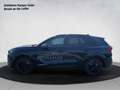 CUPRA Terramar VZ e-HYBRID 272 PS DSG Schwarz - thumbnail 2