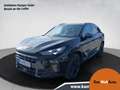 CUPRA Terramar VZ e-HYBRID 272 PS DSG Schwarz - thumbnail 1