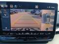CUPRA Terramar VZ e-HYBRID 272 PS DSG Schwarz - thumbnail 14