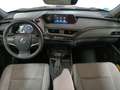 Lexus UX 250h Business 2WD Gris - thumbnail 13