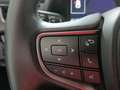 Lexus UX 250h Business 2WD Gris - thumbnail 15