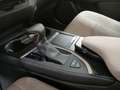 Lexus UX 250h Business 2WD Gris - thumbnail 20