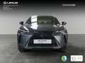 Lexus UX 250h Business 2WD Gris - thumbnail 8