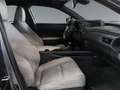 Lexus UX 250h Business 2WD Gris - thumbnail 10