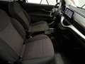 Fiat 500e 42 kWh Icon - thumbnail 14