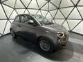 Fiat 500e 42 kWh Icon - thumbnail 2