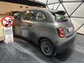 Fiat 500e 42 kWh Icon - thumbnail 5