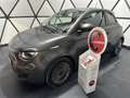 Fiat 500e 42 kWh Icon - thumbnail 3