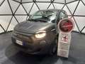 Fiat 500e 42 kWh Icon - thumbnail 4