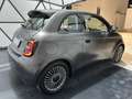 Fiat 500e 42 kWh Icon - thumbnail 6