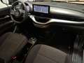Fiat 500e 42 kWh Icon - thumbnail 16
