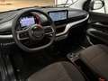 Fiat 500e 42 kWh Icon - thumbnail 11