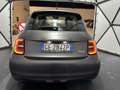 Fiat 500e 42 kWh Icon - thumbnail 7