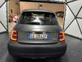 Fiat 500e 42 kWh Icon - thumbnail 8