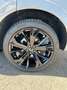 Volvo XC60 B5 Benzin AWD Plus Black Edit. Aut/AHK/360° Gris - thumbnail 14