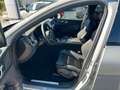 Volvo XC60 B5 Benzin AWD Plus Black Edit. Aut/AHK/360° Gris - thumbnail 6