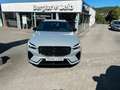 Volvo XC60 B5 Benzin AWD Plus Black Edit. Aut/AHK/360° Gris - thumbnail 1