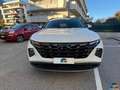 Hyundai TUCSON 1.6 HEV aut. XTech Bianco - thumbnail 2