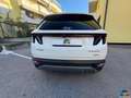 Hyundai TUCSON 1.6 HEV aut. XTech Bianco - thumbnail 5