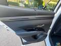 Hyundai TUCSON 1.6 HEV aut. XTech Bianco - thumbnail 15