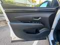 Hyundai TUCSON 1.6 HEV aut. XTech Bianco - thumbnail 8
