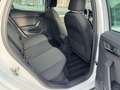 SEAT Arona Arona 1.6 TDI DSG/ XCELLENCE/Cockpit/Park Assist.. Blanc - thumbnail 14