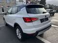 SEAT Arona Arona 1.6 TDI DSG/ XCELLENCE/Cockpit/Park Assist.. Blanc - thumbnail 3