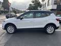 SEAT Arona Arona 1.6 TDI DSG/ XCELLENCE/Cockpit/Park Assist.. Blanc - thumbnail 2
