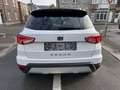 SEAT Arona Arona 1.6 TDI DSG/ XCELLENCE/Cockpit/Park Assist.. Blanc - thumbnail 4