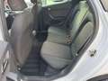 SEAT Arona Arona 1.6 TDI DSG/ XCELLENCE/Cockpit/Park Assist.. Blanc - thumbnail 15