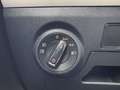 SEAT Arona Arona 1.6 TDI DSG/ XCELLENCE/Cockpit/Park Assist.. Blanc - thumbnail 19
