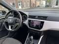 SEAT Arona Arona 1.6 TDI DSG/ XCELLENCE/Cockpit/Park Assist.. Blanc - thumbnail 12