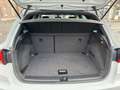 SEAT Arona Arona 1.6 TDI DSG/ XCELLENCE/Cockpit/Park Assist.. Blanc - thumbnail 17